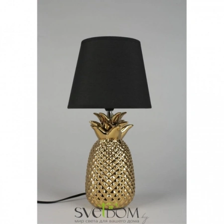 OML-19714-01 Omnilux