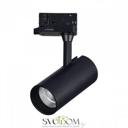 Встраиваемые светильники ST LUCE ST661.436.10 от Магазина Svetdom.by