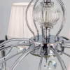 Люстры подвесныеCL438161 CITILUX | Svetdom.by