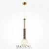 Подвесные светильники Maytoni MOD287PL-01BS1 от Магазина Svetdom.by