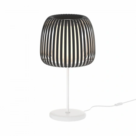 MOD409TL-01B Maytoni