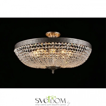 Люстры потолочныеAPL.756.17.10 Aployt | Svetdom.by