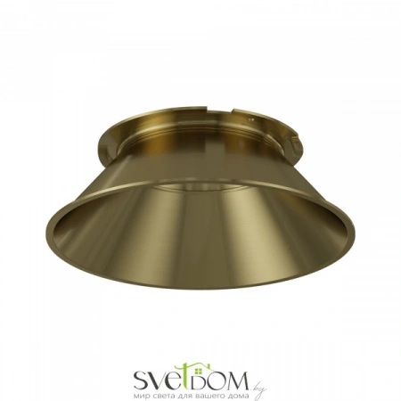 Светильники Maytoni C060-01BS от Магазина Svetdom.by