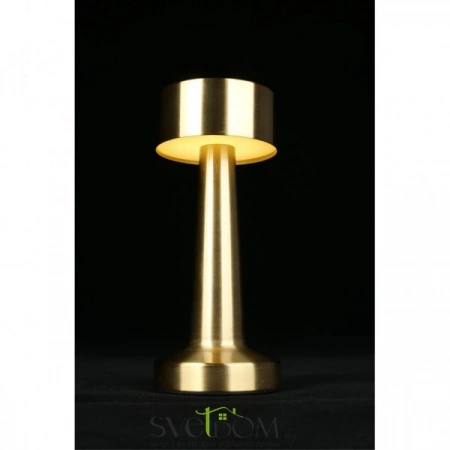 APL.671.04.01 Aployt