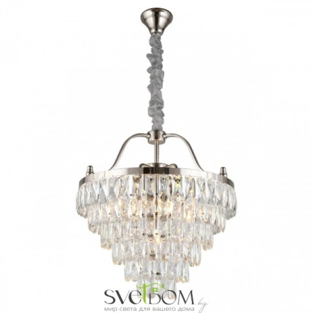 Люстры подвесныеAPL.725.03.07 Aployt | Svetdom.by