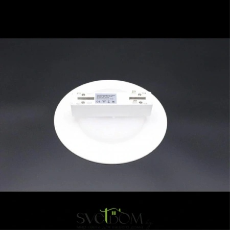 APL.0111.10.06 Aployt