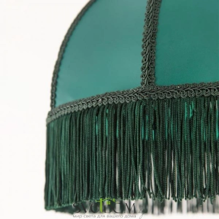 Подвесные светильники CITILUX CL407112 от Магазина Svetdom.by