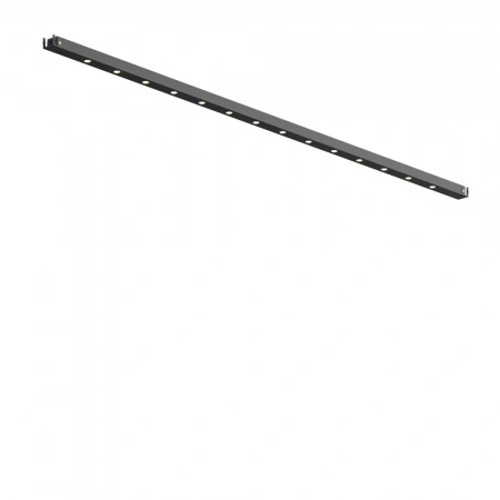 TR174-1-24WTW-M-B Maytoni