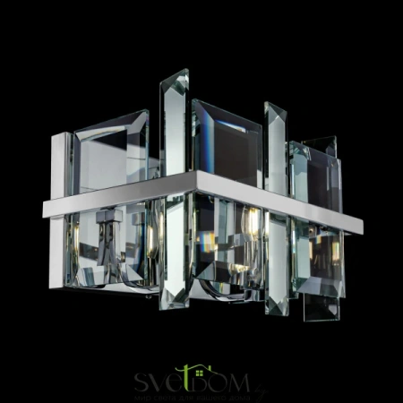 Светильники Maytoni MOD201WL-02N от Магазина Svetdom.by