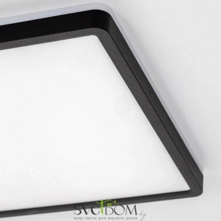 Накладные светильники CITILUX CL748K301 от Магазина Svetdom.by