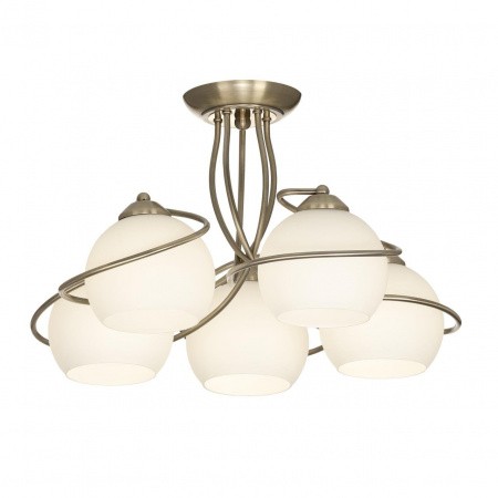 Люстры потолочныеCL155153 CITILUX | Svetdom.by