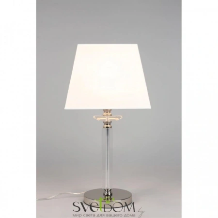 APL.754.04.01 Aployt