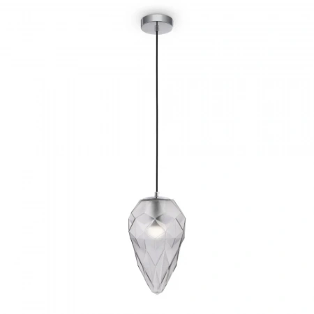 Светильники Maytoni P052PL-01GR от Магазина Svetdom.by