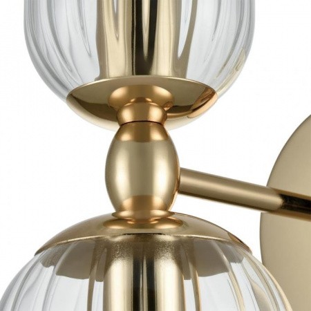 Бра 6586/2W LUMION | Svetdom.by