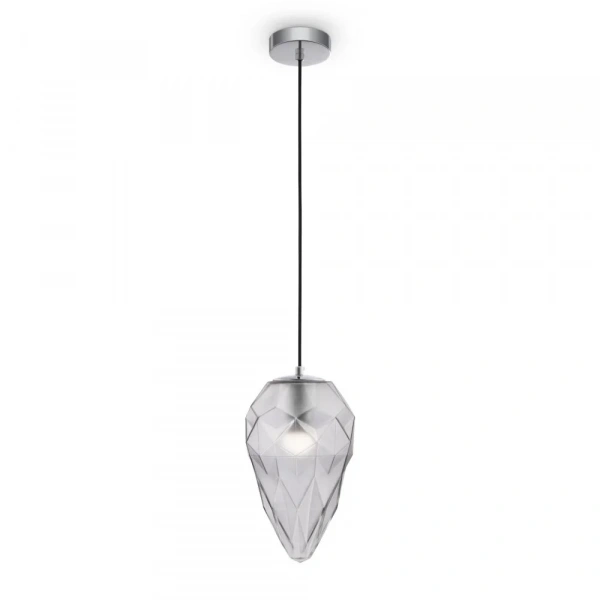 Подвесной светильник Maytoni P052PL-01GR