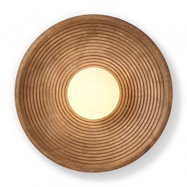 Настенный светильник (бра) Freya FR5589WL-01T1