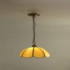 Подвесной светильник Citilux Познань CL443111 CITILUX