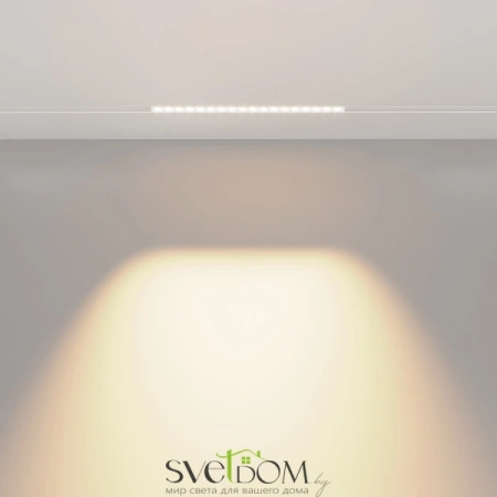 TR031-4-18WTW-M-DSZ-W Maytoni