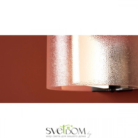 Настенные светильники FR5541WL-L5B Freya | Svetdom.by