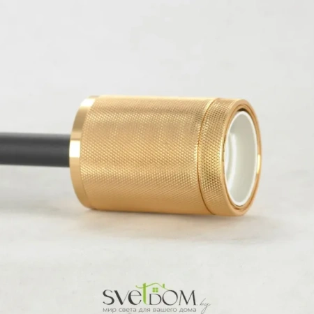 Подвесной светильник Lussole Butler LSP-8488 E27 Lussole