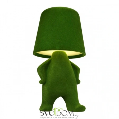 APL.677.04.01 Aployt