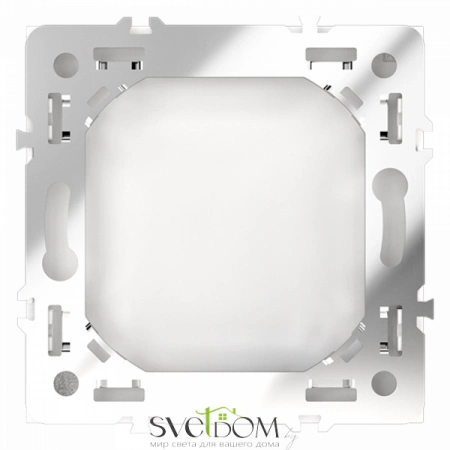 Заглушки Voltum S70 VLS080101  Заглушки