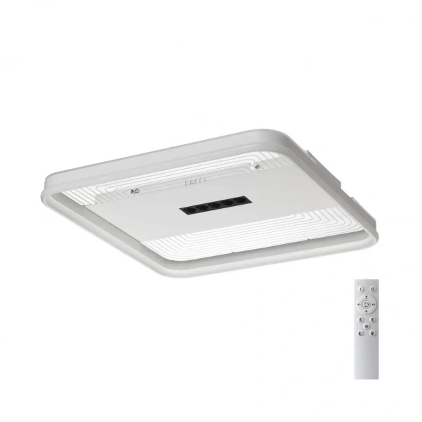 Потолочные светильники SONEX 7664/110LS от Магазина Svetdom.by