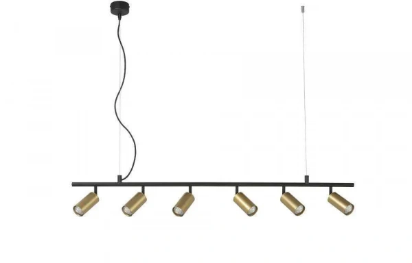 Подвесные светильники Crystal Lux 1400/236 от Магазина Svetdom.by