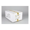 Люстра подвесная Omnilux  OML-70803-06 Omnilux