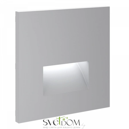 Устройства управления светом и климатом Voltum –  Voltum S70 VLS002316 
