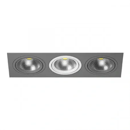Lightstar i839090609