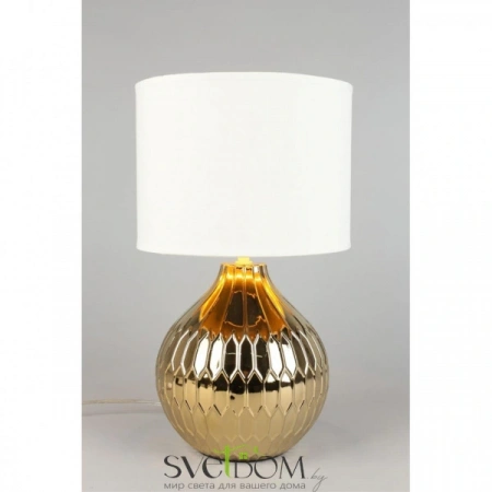 OML-16204-01 Omnilux