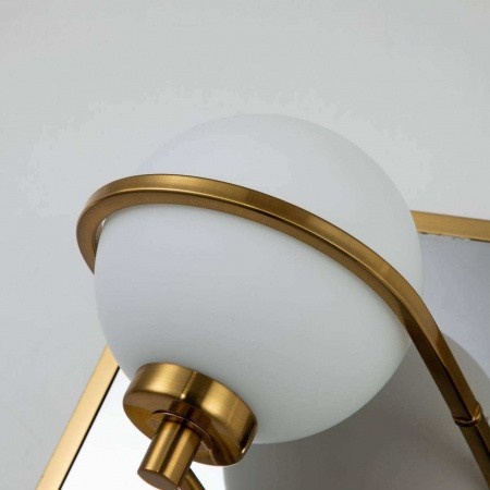 Настенные светильники 3013-1W Favourite | Svetdom.by