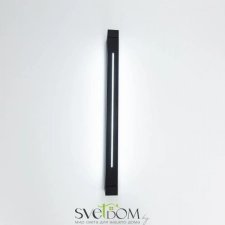 Настенные светильники CL708261N CITILUX | Svetdom.by