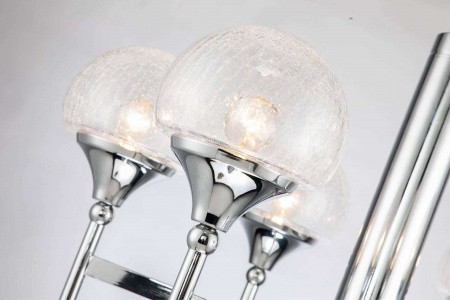 Люстры подвесные2971-6P Favourite | Svetdom.by