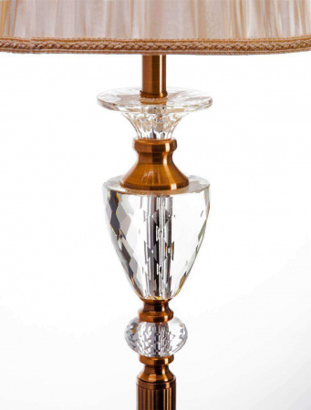 ML.8411.01 AB MODELUX