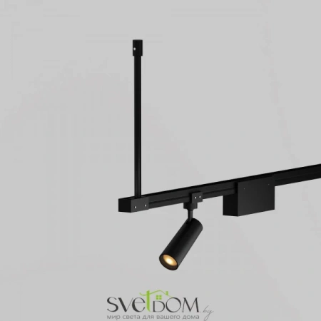 O-TR001-HL-B300 Maytoni