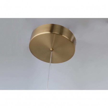 Люстры подвесные4088-5P  | Svetdom.by