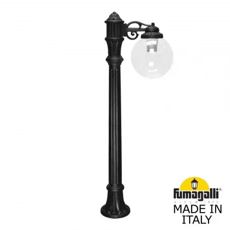 G25.163.S10.AXF1R Fumagalli