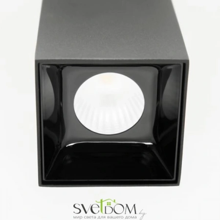 Накладные светильники CITILUX CL7440211 от Магазина Svetdom.by