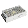 Блок питания HTS-250M-48 (48V, 5.2A, 250W) Arlight 020674 Arlight