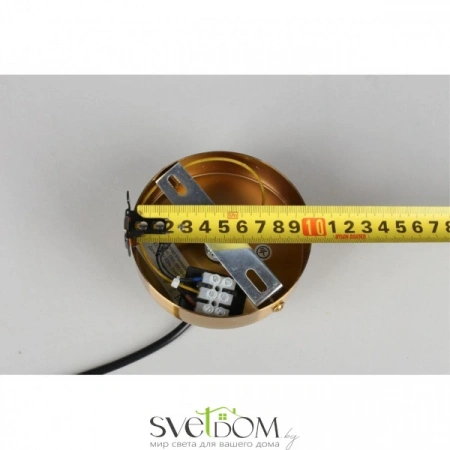 Подвесные светильники Omnilux OML-99516-01 от Магазина Svetdom.by