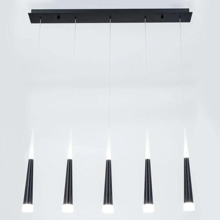 Подвесной светильник Citilux Вегас CL227051 CITILUX