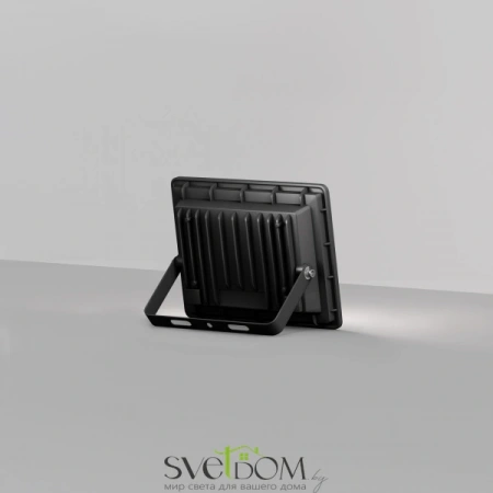 FL001-L30B6K Maytoni