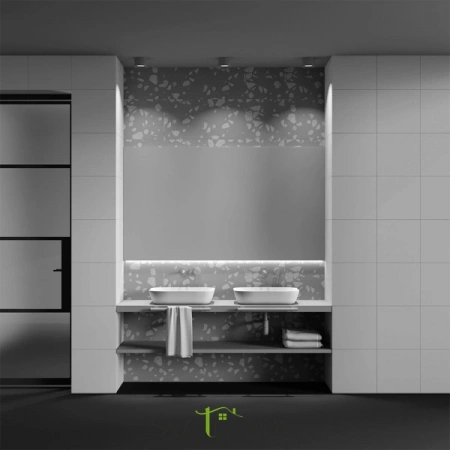 Потолочные светильники Maytoni C090CL-10W3K-W от Магазина Svetdom.by