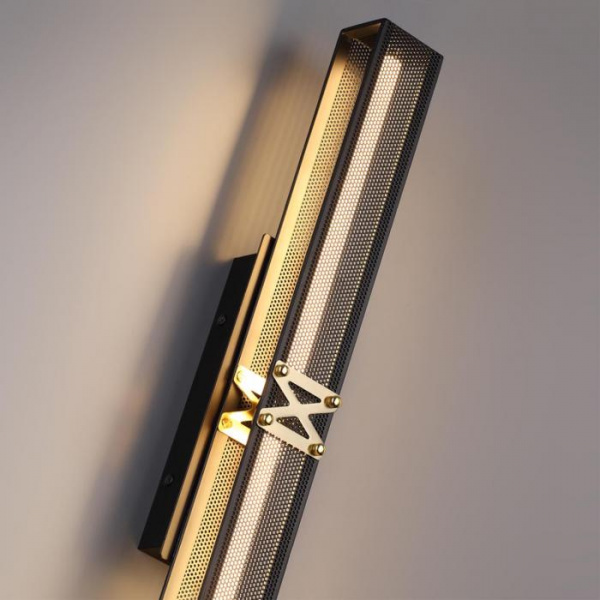 Подвесные светильники Odeon Light 7083/20L от Магазина Svetdom.by