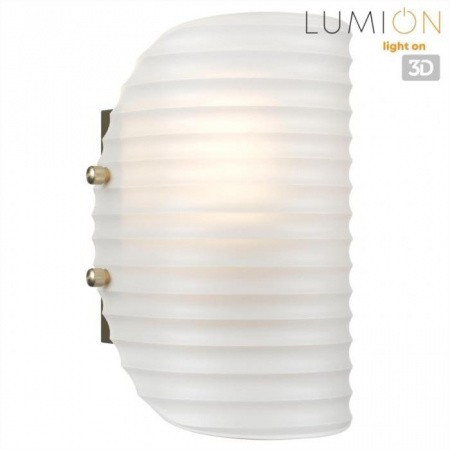 Бра 6571/1W LUMION | Svetdom.by