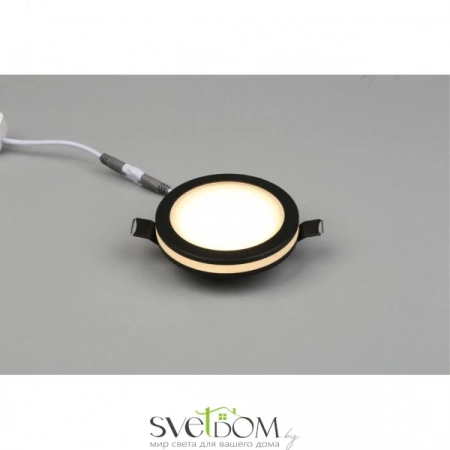 Накладные светильники Aployt APL.0013.19.09 от Магазина Svetdom.by