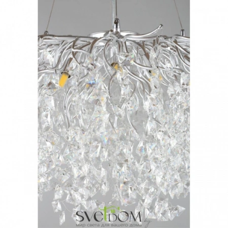 Люстры подвесныеAPL.846.03.13 Aployt | Svetdom.by