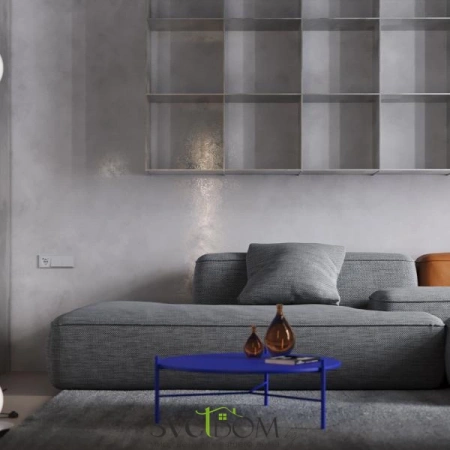  Voltum S70 VLS001016  Voltum